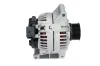 Generator 14 V HC-Cargo F032113518 Bild Generator 14 V HC-Cargo F032113518