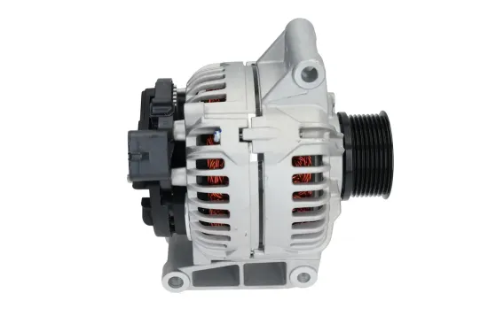 Generator 14 V HC-Cargo F032113518 Bild Generator 14 V HC-Cargo F032113518