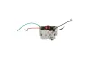 Starter 12 V 1,4 kW HC-Cargo F032115400 Bild Starter 12 V 1,4 kW HC-Cargo F032115400