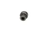 Freilaufgetriebe, Starter HC-Cargo F 032 133 058 Bild Freilaufgetriebe, Starter HC-Cargo F 032 133 058
