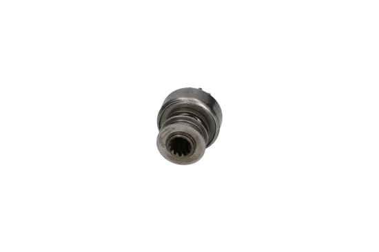 Freilaufgetriebe, Starter HC-Cargo F 032 133 058 Bild Freilaufgetriebe, Starter HC-Cargo F 032 133 058