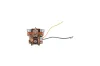 Generator 14 V HC-Cargo F032115463 Bild Generator 14 V HC-Cargo F032115463