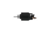 Magnetschalter, Starter 12 V HC-Cargo F 032 137 879 Bild Magnetschalter, Starter 12 V HC-Cargo F 032 137 879