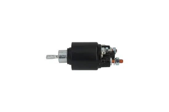 Magnetschalter, Starter 12 V HC-Cargo F 032 137 879 Bild Magnetschalter, Starter 12 V HC-Cargo F 032 137 879