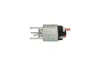 Magnetschalter, Starter 12 V HC-Cargo F 032 138 477 Bild Magnetschalter, Starter 12 V HC-Cargo F 032 138 477