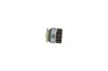 Freilaufgetriebe, Starter HC-Cargo F 032 139 341 Bild Freilaufgetriebe, Starter HC-Cargo F 032 139 341