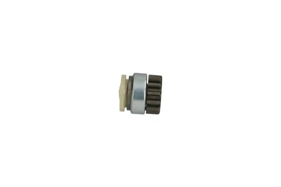 Freilaufgetriebe, Starter HC-Cargo F 032 139 341 Bild Freilaufgetriebe, Starter HC-Cargo F 032 139 341