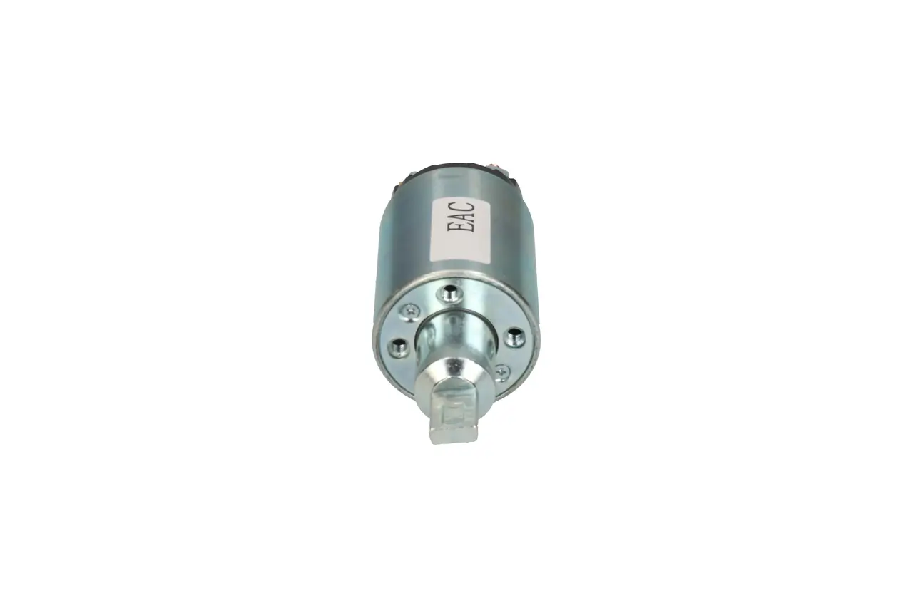 Magnetschalter, Starter 12 V HC-Cargo F 032 231 981