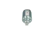 Magnetschalter, Starter 12 V HC-Cargo F 032 231 981