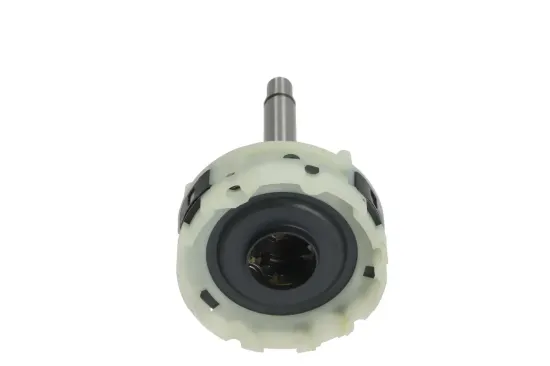 Starter 12 V 2,5 kW HC-Cargo F032116554 Bild Starter 12 V 2,5 kW HC-Cargo F032116554