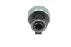 Starter 12 V 1,0 kW HC-Cargo F032115640 Bild Starter 12 V 1,0 kW HC-Cargo F032115640