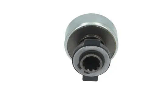 Starter 12 V 1,0 kW HC-Cargo F032115640 Bild Starter 12 V 1,0 kW HC-Cargo F032115640