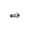 Starter 12 V 1,4 kW HC-Cargo F032115641 Bild Starter 12 V 1,4 kW HC-Cargo F032115641