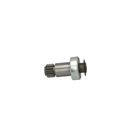 Starter 12 V 1,4 kW HC-Cargo F032115641 Bild Starter 12 V 1,4 kW HC-Cargo F032115641