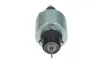 Starter 12 V 2,0 kW HC-Cargo F032116340 Bild Starter 12 V 2,0 kW HC-Cargo F032116340
