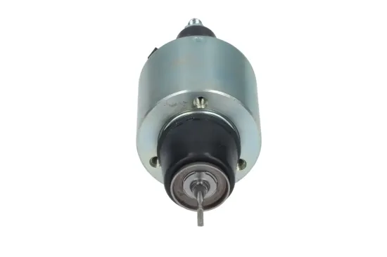 Starter 12 V 2,0 kW HC-Cargo F032116340 Bild Starter 12 V 2,0 kW HC-Cargo F032116340