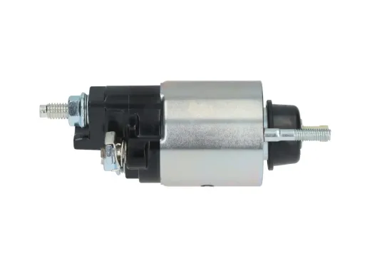 Generator 14 V HC-Cargo F032116324 Bild Generator 14 V HC-Cargo F032116324