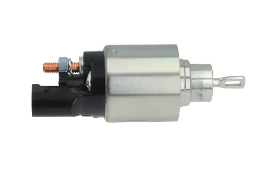 Generator 14 V HC-Cargo F032116343 Bild Generator 14 V HC-Cargo F032116343