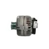 Generator 14 V HC-Cargo F 032 114 765 Bild Generator 14 V HC-Cargo F 032 114 765