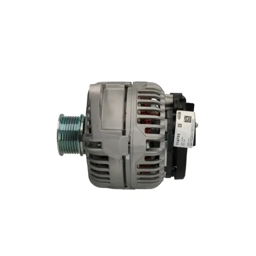 Generator 14 V HC-Cargo F 032 114 765 Bild Generator 14 V HC-Cargo F 032 114 765