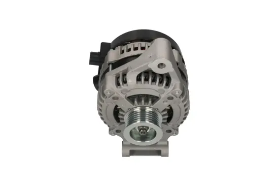 Generator 14 V HC-Cargo F 032 115 601 Bild Generator 14 V HC-Cargo F 032 115 601