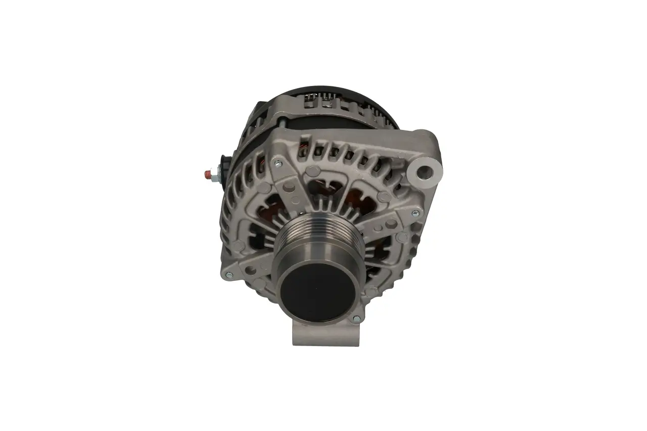 Starter 12 V 1,7 kW HC-Cargo F032112553