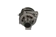 Starter 12 V 1,7 kW HC-Cargo F032112553