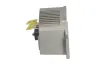 Starter 12 V 2,0 kW HC-Cargo F032112014 Bild Starter 12 V 2,0 kW HC-Cargo F032112014