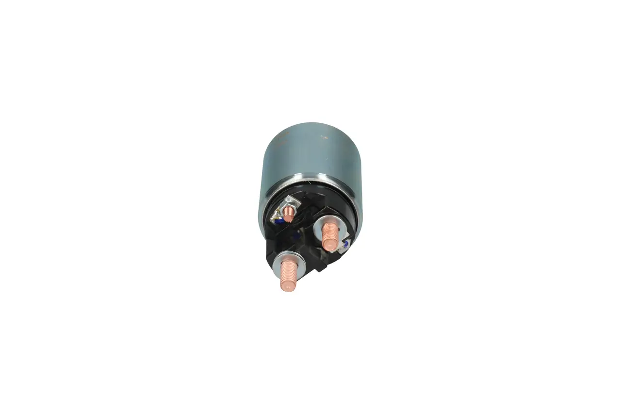 Generator 14 V HC-Cargo F032116387