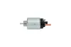 Magnetschalter, Starter 12 V HC-Cargo F 032 330 380 Bild Magnetschalter, Starter 12 V HC-Cargo F 032 330 380