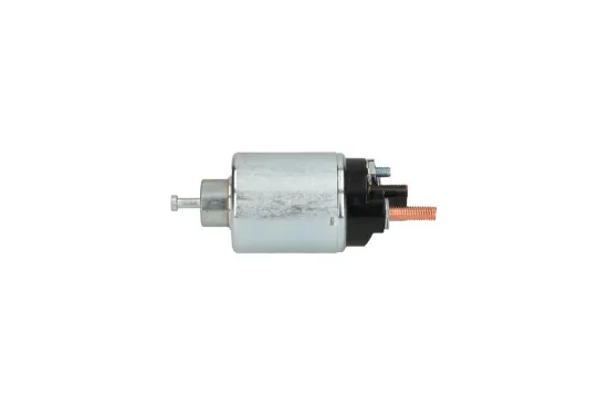 Magnetschalter, Starter 12 V HC-Cargo F 032 330 380 Bild Magnetschalter, Starter 12 V HC-Cargo F 032 330 380