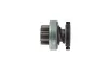 Starter 12 V 1,7 kW HC-Cargo F032116367 Bild Starter 12 V 1,7 kW HC-Cargo F032116367