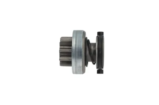 Starter 12 V 1,7 kW HC-Cargo F032116367 Bild Starter 12 V 1,7 kW HC-Cargo F032116367