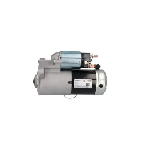 Starter 12 V 2,0 kW HC-Cargo F 032 114 234 Bild Starter 12 V 2,0 kW HC-Cargo F 032 114 234