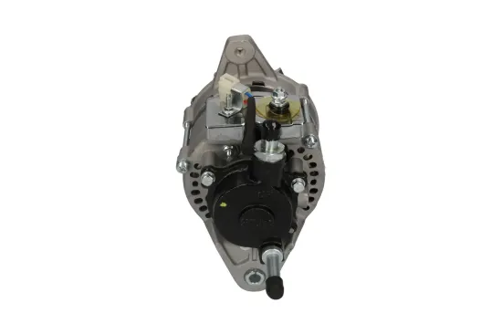 Generator 14 V HC-Cargo F032116686 Bild Generator 14 V HC-Cargo F032116686