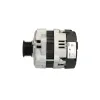 Generator 14 V HC-Cargo F 032 114 350 Bild Generator 14 V HC-Cargo F 032 114 350