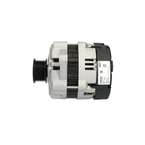 Generator 14 V HC-Cargo F 032 114 350 Bild Generator 14 V HC-Cargo F 032 114 350