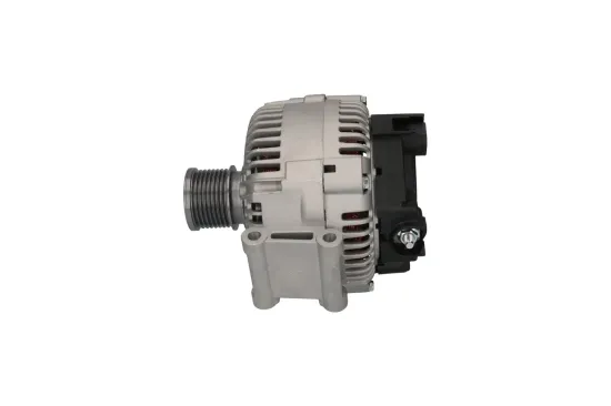 Starter 12 V 1,4 kW HC-Cargo F032112300 Bild Starter 12 V 1,4 kW HC-Cargo F032112300