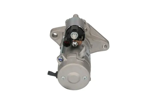 Starter 12 V 2,0 kW HC-Cargo F 032 115 350 Bild Starter 12 V 2,0 kW HC-Cargo F 032 115 350