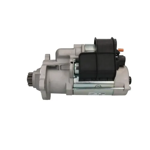 Generator 14 V HC-Cargo F032114720 Bild Generator 14 V HC-Cargo F032114720
