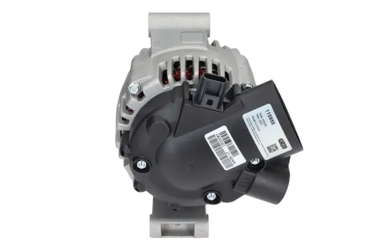 Generator 14 V HC-Cargo F 032 115 958 Bild Generator 14 V HC-Cargo F 032 115 958