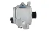 Starter 12 V 0,9 kW HC-Cargo F032114892 Bild Starter 12 V 0,9 kW HC-Cargo F032114892