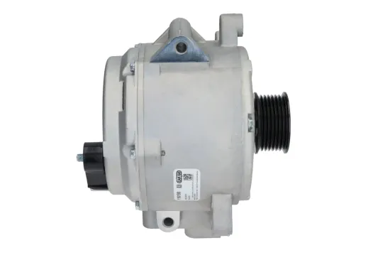 Starter 12 V 0,9 kW HC-Cargo F032114892 Bild Starter 12 V 0,9 kW HC-Cargo F032114892