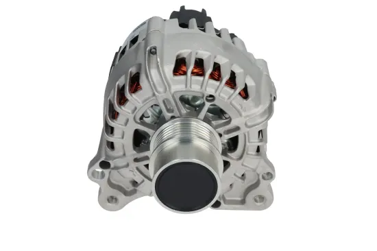 Generator 14 V HC-Cargo F 032 116 231 Bild Generator 14 V HC-Cargo F 032 116 231