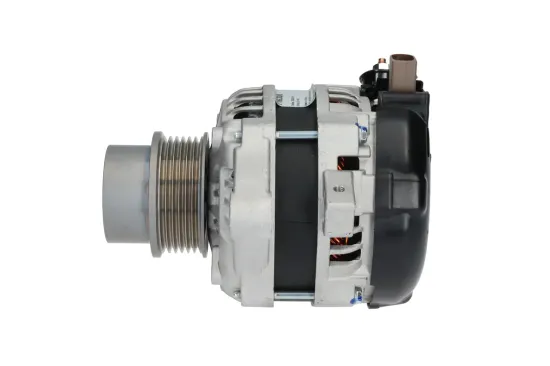 Generator 14 V HC-Cargo F032115304 Bild Generator 14 V HC-Cargo F032115304