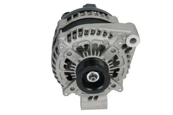 Generator 14 V HC-Cargo F 032 116 671 Bild Generator 14 V HC-Cargo F 032 116 671