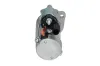 Starter 12 V 1,5 kW HC-Cargo F 032 116 756 Bild Starter 12 V 1,5 kW HC-Cargo F 032 116 756