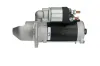 Starter 12 V 1,4 kW HC-Cargo F032113481 Bild Starter 12 V 1,4 kW HC-Cargo F032113481