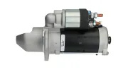 Starter 12 V 1,4 kW HC-Cargo F032113481