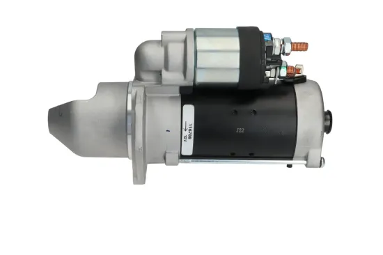 Starter 12 V 1,4 kW HC-Cargo F032113481 Bild Starter 12 V 1,4 kW HC-Cargo F032113481